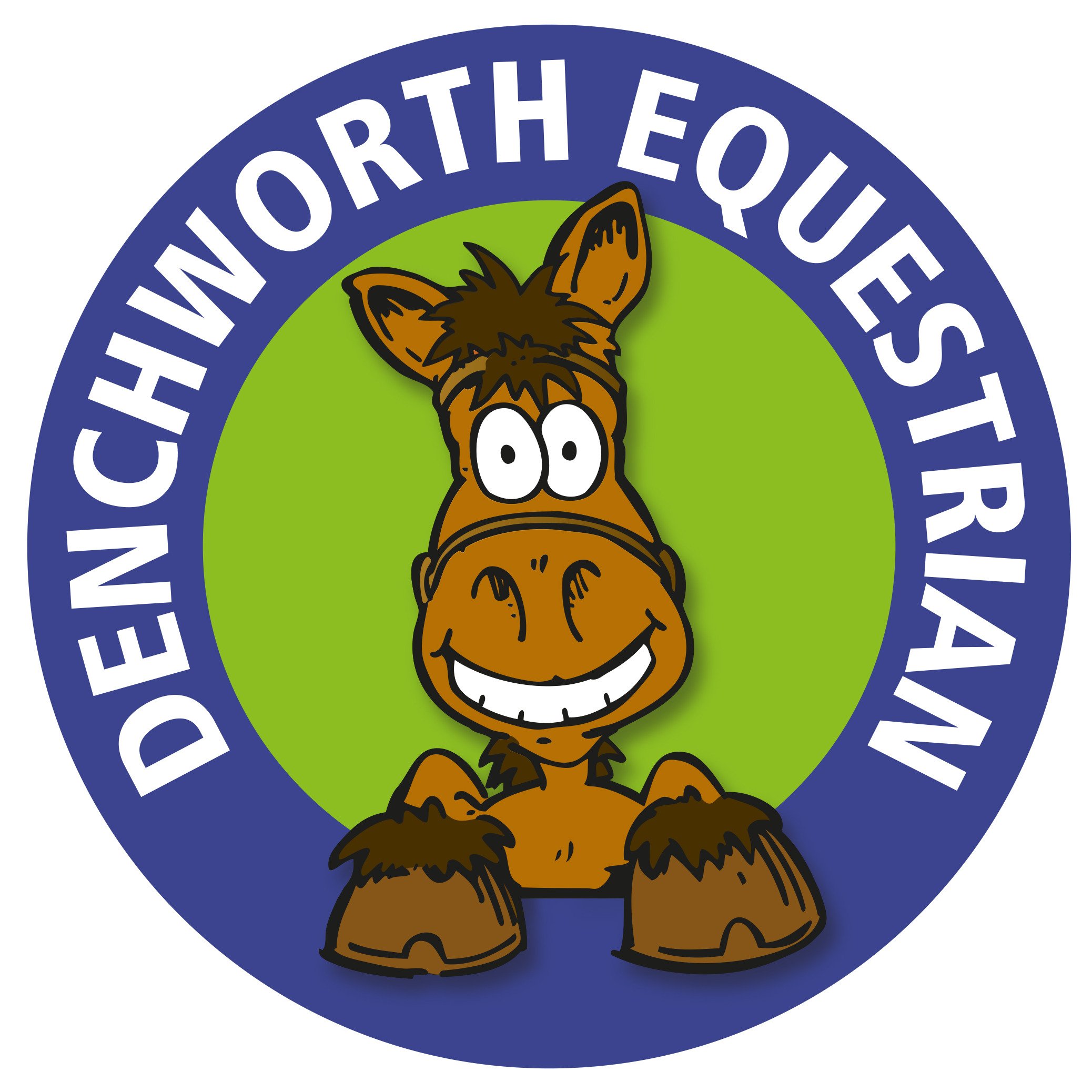 Denchworth Equestrian