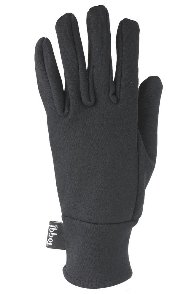 Toggi Ledbury Gloves