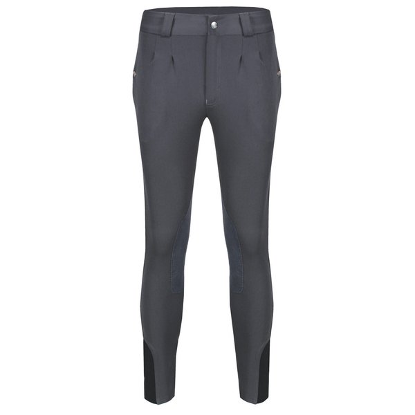 Equetech Youths Kingham Breeches