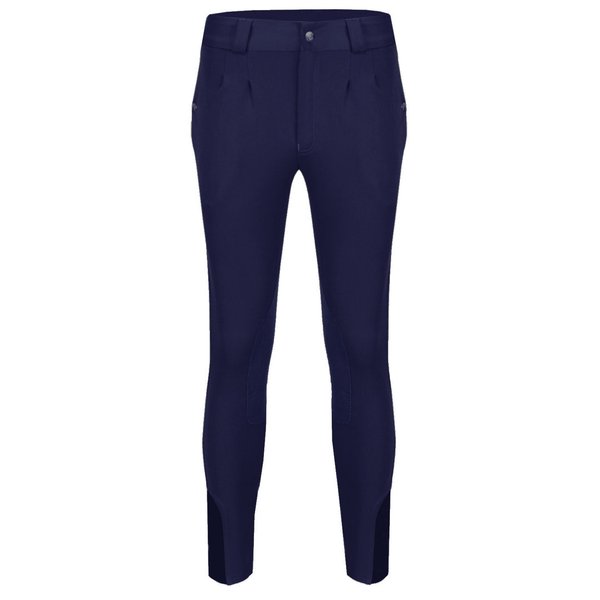 Equetech Youths Kingham Breeches
