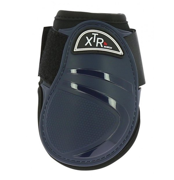 XTR Fetlock Boots