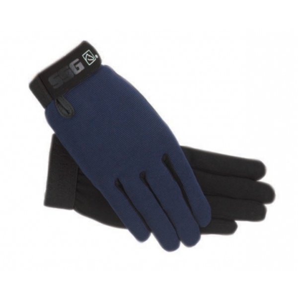 SSG ALL WEATHER GLOVES 8600
